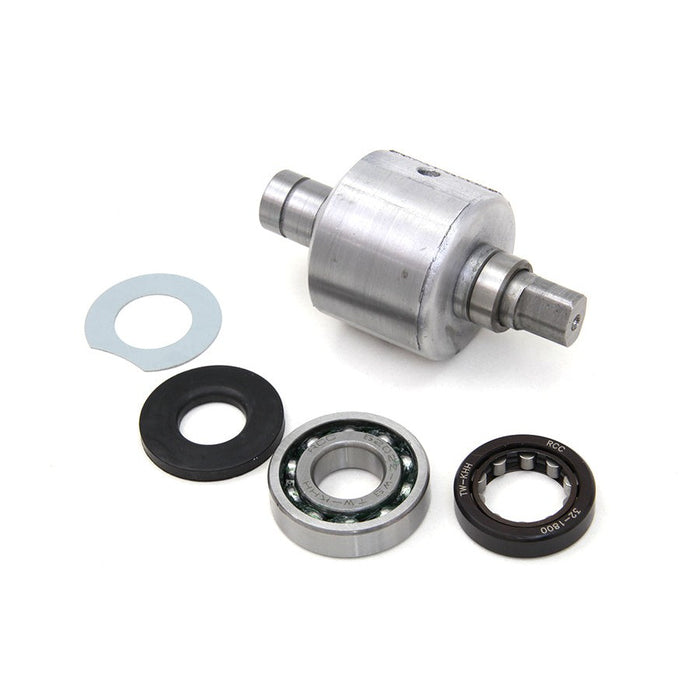 Magneto Rotor Kit - V-Twin 32-0269 - Sportster 1936-1973