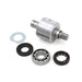 Magneto Rotor Kit - V-Twin 32-0269 - Sportster 1936-1973