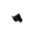 Battery Cable Boot - V-Twin 32-0354 - OEM 70595-96 - Big Twin 1995-2005