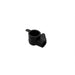 Battery Cable Boot - V-Twin 32-0354 - OEM 70595-96 - Big Twin 1995-2005
