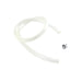 Battery Vent Tube with Clamp - V-Twin 32-0517
