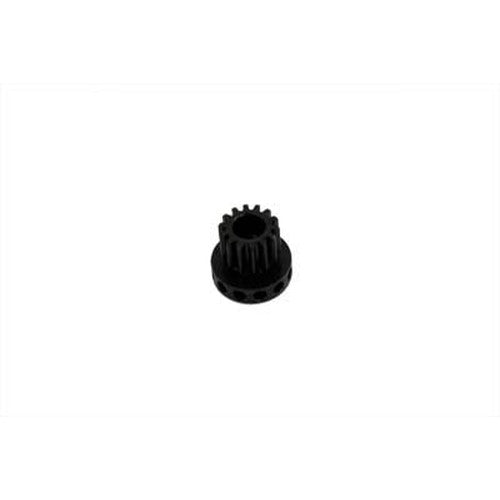 14 Tooth Generator Gear - Volt Tech 31071-37 - OEM 31071-37
