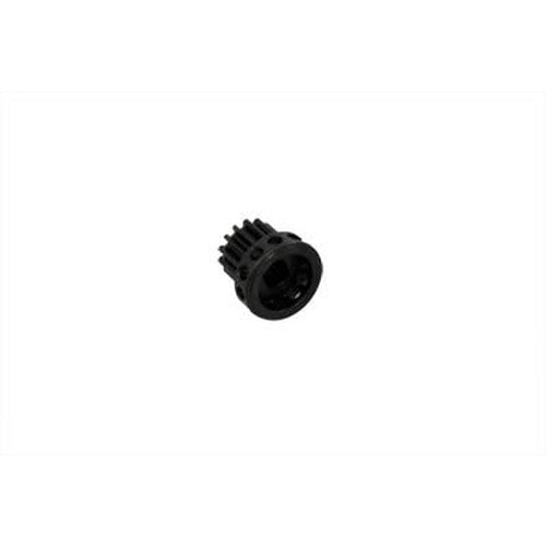 14 Tooth Generator Gear - Volt Tech 31071-37 - OEM 31071-37
