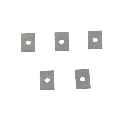 Circuit Breaker Stud Insulator Pad - V-Twin 32-0692 - OEM 1618-30