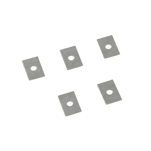 Circuit Breaker Stud Insulator Pad - V-Twin 32-0692 - OEM 1618-30