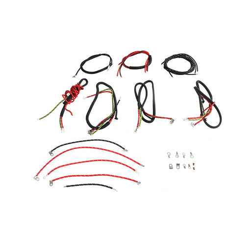Wiring Harness Kit - V-Twin 32-0701 - OEM 4735-36