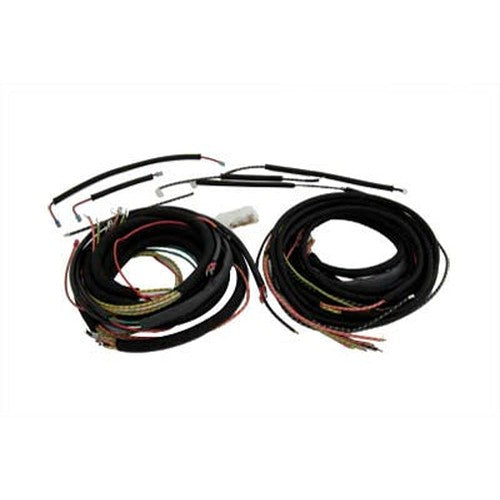 Wiring Harness Kit - V-Twin 32-0720
