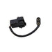 Power Adapter 8-Pin Module Connector - Comp Cams VTI2001B - Big Twin 0+