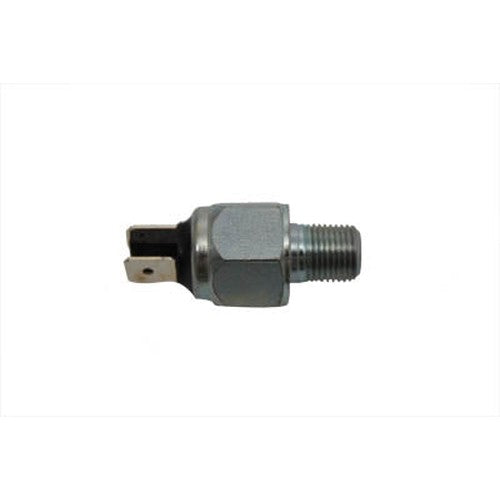 Brake Switch with Flag Terminals - Volt Tech 77310 - OEM 72023-51E