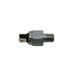 Brake Switch with Flag Terminals - Volt Tech 77310 - OEM 72023-51E