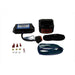 Digital Dyna 2000 Ignition System - Dyna Tek SFK-3P