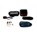 Digital Dyna 2000 Ignition System - Dyna Tek SFK-3P