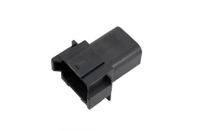 OE OE Deutsch Wiring Pin Housing 8-Pin