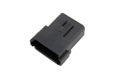 OE OE Deutsch Wiring Pin Housing 12-Pin - additional view 2