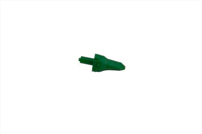 OE OE Deutsch Wiring Pin Housing Lock 3-Pin