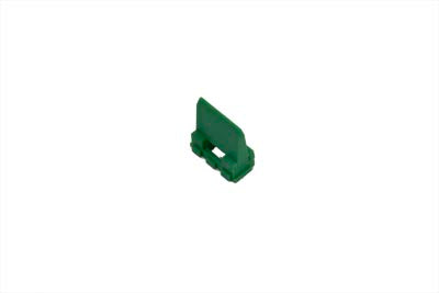 OE OE Deutsch Wiring Pin Housing Lock 6-Pin