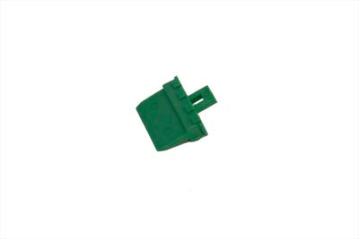 OE OE Deutsch Wiring Pin Housing Lock 8-Pin
