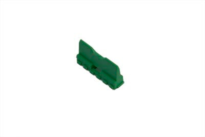 OE OE Deutsch Wiring Pin Housing Lock 12-Pin