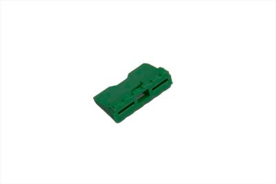 OE OE Deutsch Wiring Pin Housing Lock 12-Pin - additional view 2