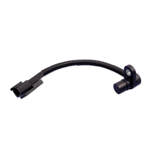 Crankshaft Position Sensor - Volt Tech 63672 - OEM 32707-01C