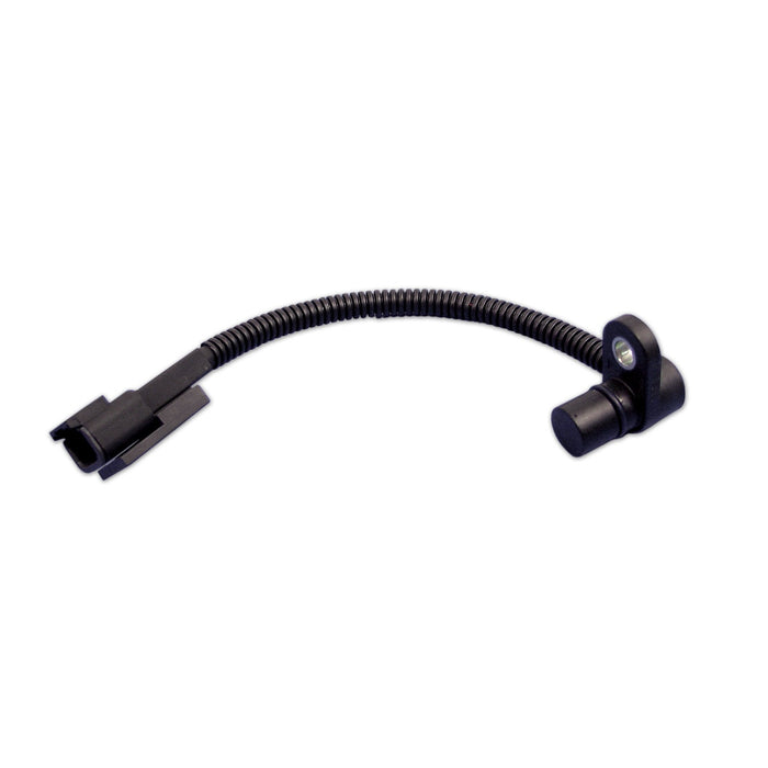 Crankshaft Position Sensor - Volt Tech 63672 - OEM 32707-01C