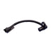 Crankshaft Position Sensor - Volt Tech 63672 - OEM 32707-01C