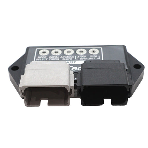 Single Fire External Ignition Module - Daytona Twin Tech 1008 (TC88) - Twin Cam 1999-2003