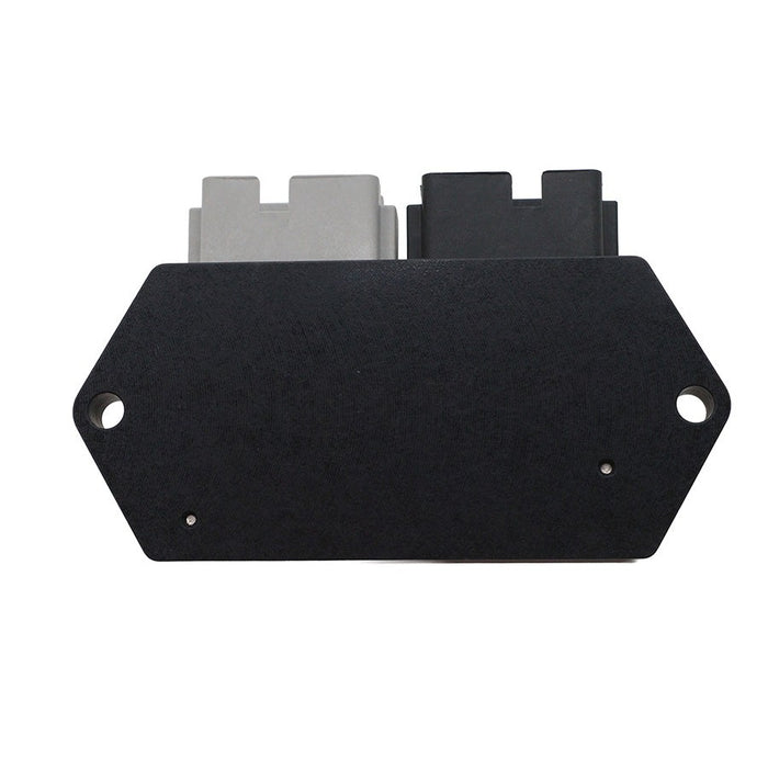 Single Fire External Ignition Module - Daytona Twin Tech 1008 (TC88) - Twin Cam 1999-2003