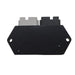 Single Fire External Ignition Module - Daytona Twin Tech 1008 (TC88) - Twin Cam 1999-2003