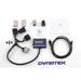 Dyna 2000 Ignition Module - Dyna Tek DD2000-HD9EFI - Twin Cam Softail 2012-2014