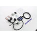 Dyna 2000 Ignition Module - Dyna Tek DD2000-HD9EFI - Twin Cam Softail 2012-2014