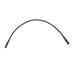 Cloth Covered Battery Ground Wire - V-Twin 32-1078 - OEM 70209-41