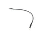 Cloth Covered Battery Ground Wire - V-Twin 32-1078 - OEM 70209-41
