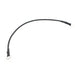 Cloth Covered Battery Ground Wire - V-Twin 32-1078 - OEM 70209-41