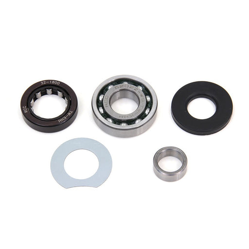 Magneto Bearing Kit - V-Twin 32-1082 - Ironhead 1957-1970