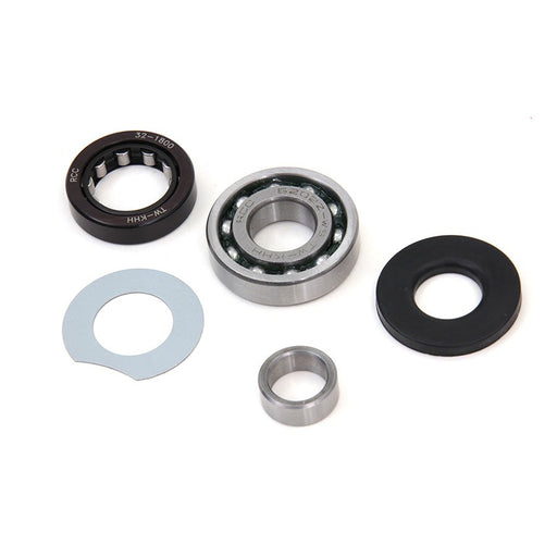 Magneto Bearing Kit - V-Twin 32-1082 - Ironhead 1957-1970