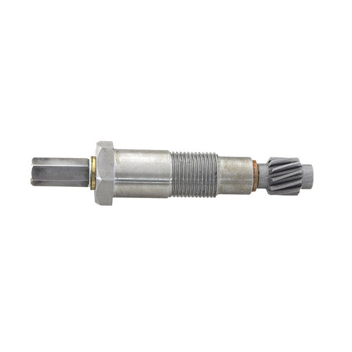 Magneto Driveshaft Assembly - V-Twin 32-1102 - Ironhead 1971-1980