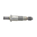 Magneto Driveshaft Assembly - V-Twin 32-1102 - Ironhead 1971-1980