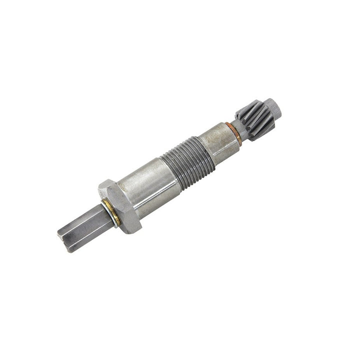 Magneto Driveshaft Assembly - V-Twin 32-1102 - Ironhead 1971-1980