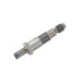 Magneto Driveshaft Assembly - V-Twin 32-1102 - Ironhead 1971-1980
