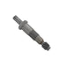 Magneto Driveshaft Assembly - V-Twin 32-1102 - Ironhead 1971-1980
