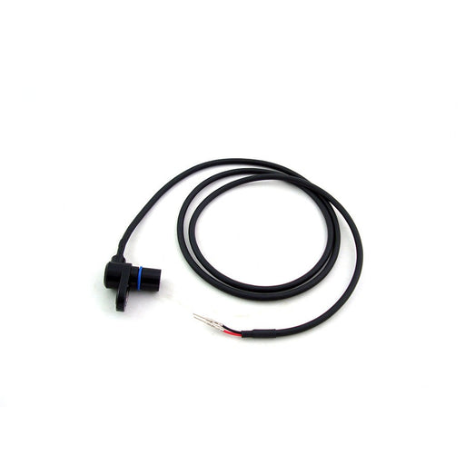 Crankshaft Position Sensor - Volt Tech 63712 - OEM 32798-00B - Twin Cam 2000-2003