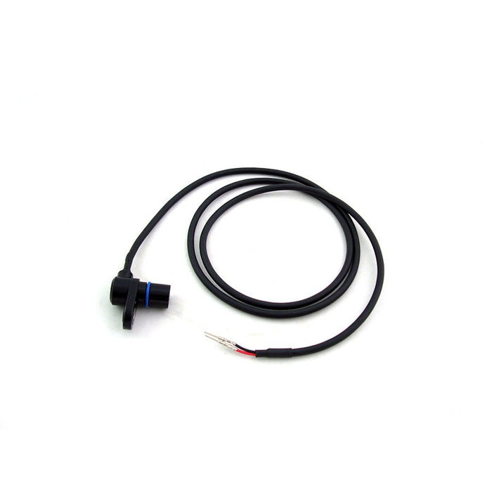 Crankshaft Position Sensor - Volt Tech 63712 - OEM 32798-00B - Twin Cam 2000-2003