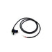 Crankshaft Position Sensor - Volt Tech 63712 - OEM 32798-00B - Twin Cam 2000-2003