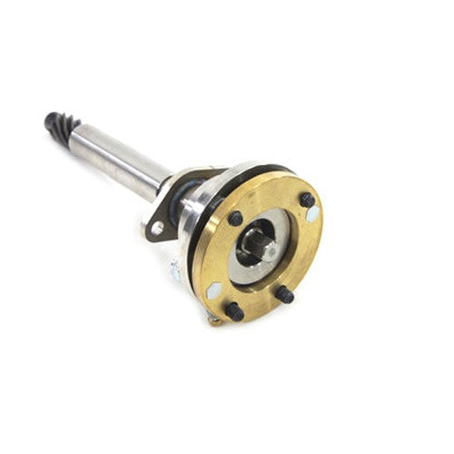 Magneto Shaft Assembly - V-Twin 32-1210