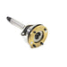 Magneto Shaft Assembly - V-Twin 32-1210