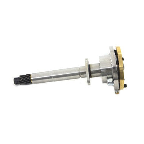 Magneto Shaft Assembly - V-Twin 32-1210