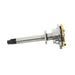 Magneto Shaft Assembly - V-Twin 32-1210