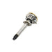 Magneto Shaft Assembly - V-Twin 32-1210
