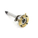 Magneto Shaft Assembly - V-Twin 32-1210